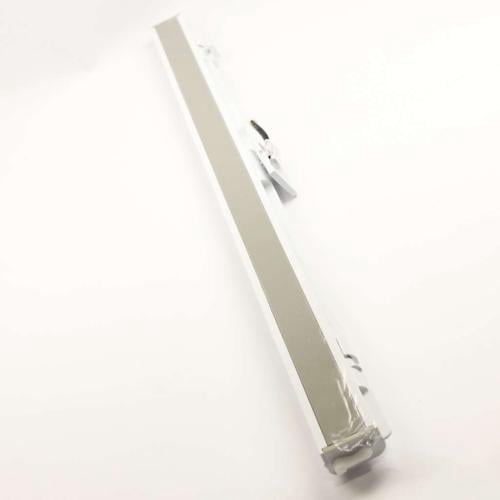 Samsung RF221NCTASP/AA replacement part - Samsung DA97-12947A Assembly French