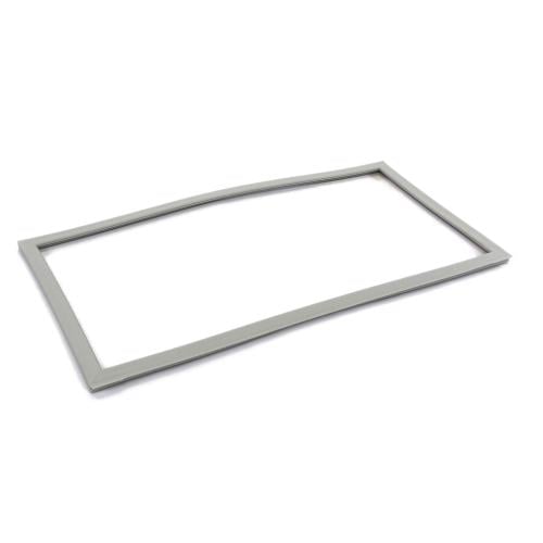 Samsung RF31FMESBSR/AA-01 replacement part - Samsung DA97-13015C Assembly Gasket-Ref