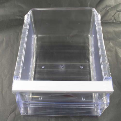 Samsung RF22KREDBSG/AA-00 replacement part - Samsung DA97-13842B Assembly Case Veg (Left)