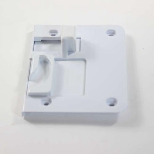 Samsung RF34H9950S4/AA replacement part - Samsung DA97-14580A Assembly Guide French
