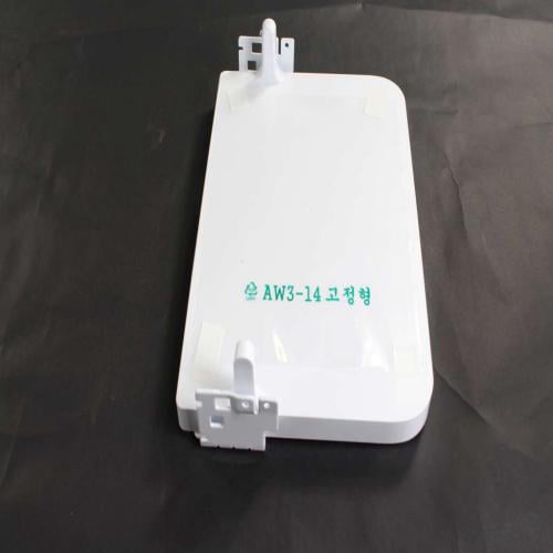 Samsung RF28JBEDBSR/AA-05 replacement part - Samsung DA97-14997D Assembly Tray-Low