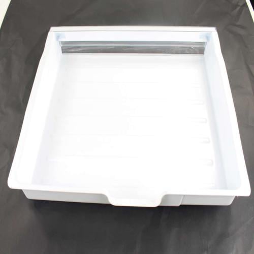 Samsung RF26J7500SR/AA-02 replacement part - Samsung DA97-15405A Assembly Case Pantry
