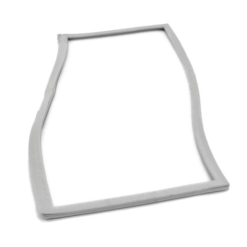 Samsung RF18HFENBSR/US replacement part - Samsung DA97-16990A Assembly Gasket-Fre