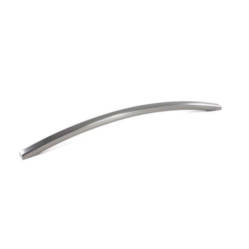 Samsung DA97-20017A Assembly Handle-Fre Aw F/L,Rea