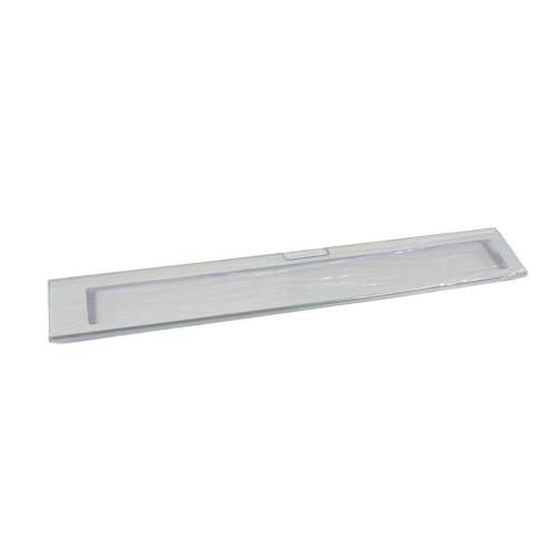 Samsung RF28HFEDTBC replacement part - Samsung DA97-20341A Assembly Cover Slide