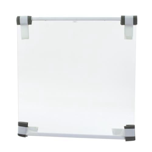 Samsung RS27T5200SG/AA replacement part - Samsung DA97-20647A Assembly Shelf-Ref Rs5300T