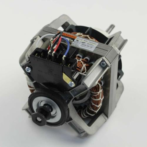 Kenmore 40289032012 replacement part - Samsung DC31-00055G Motor Ac Drive