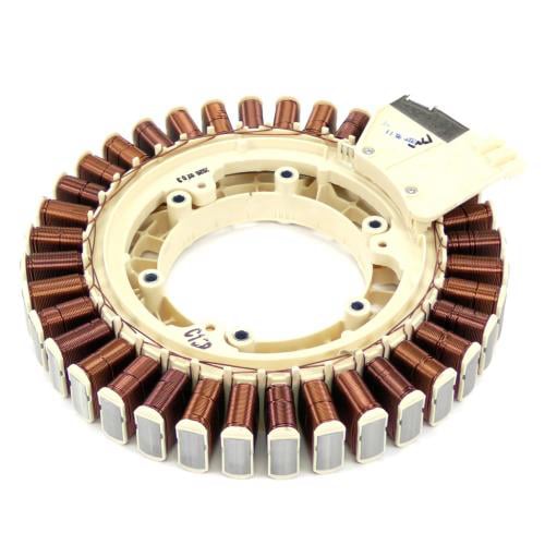 Kenmore 40249032012 replacement part - Samsung DC31-00111A Motor Bldc-Assembly Stator