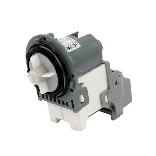 Samsung WF42H5000AW/A2 replacement part - Samsung DC31-00187A Motor Ac Pump