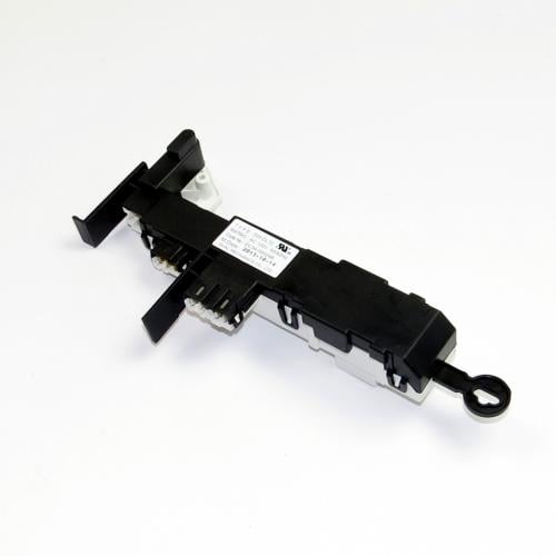 Samsung WF461ABW/XAA replacement part - Samsung DC34-00024B Switch Door Lock