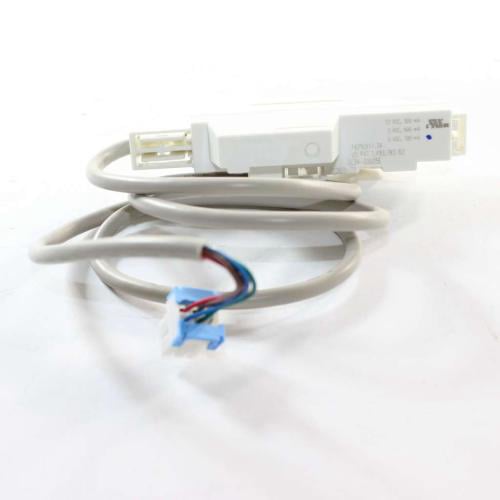 Samsung WA456DRHDSU/AA-03 replacement part - Samsung DC34-00025E Switch Door Lock