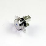 Samsung DV206LEW replacement part - Samsung DC47-00015A Dryer Thermostat Assembly - Genuine Part