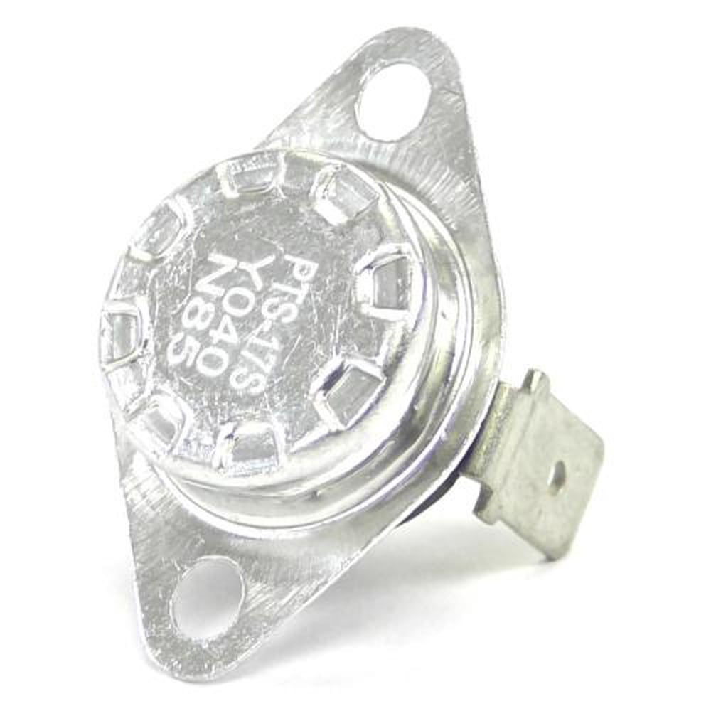 Samsung DC47-00016A Dryer Thermal Cut-Off Thermostat