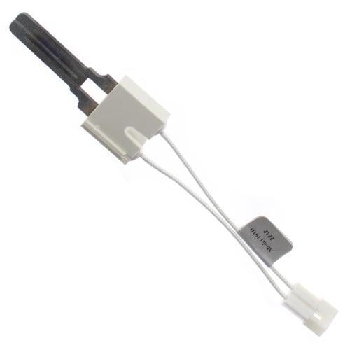 Samsung DV328AGW replacement part - Samsung DC47-00022A Heater Igniter