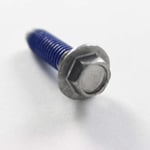 Samsung WF306BHW replacement part - Samsung DC60-40137A Washer Bolt - Genuine Part