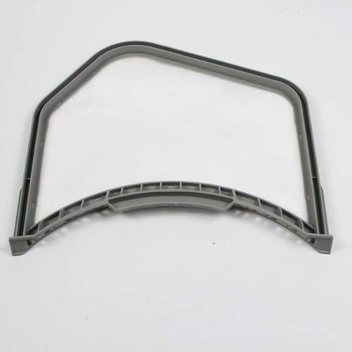 Samsung DV337AEG replacement part - Samsung DC61-01521A Case Filter