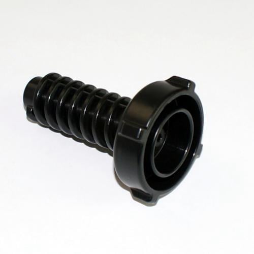Samsung WA52J8700AP/A2 replacement part - Samsung DC61-01722B Leg Adjust