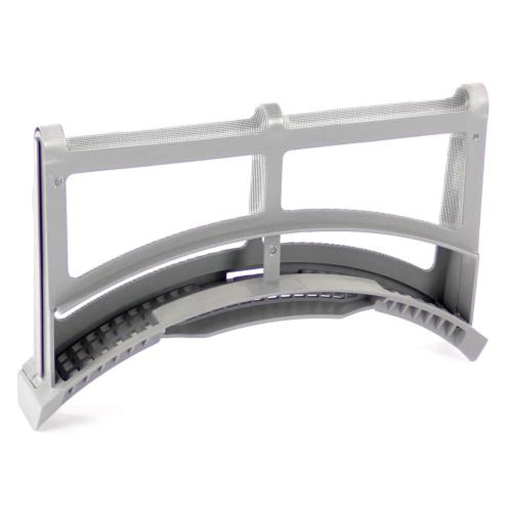 Samsung DC61-02595A Case Filter