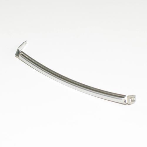Kenmore 402.89032010 replacement part - Samsung DC61-02627A Plate Sensor