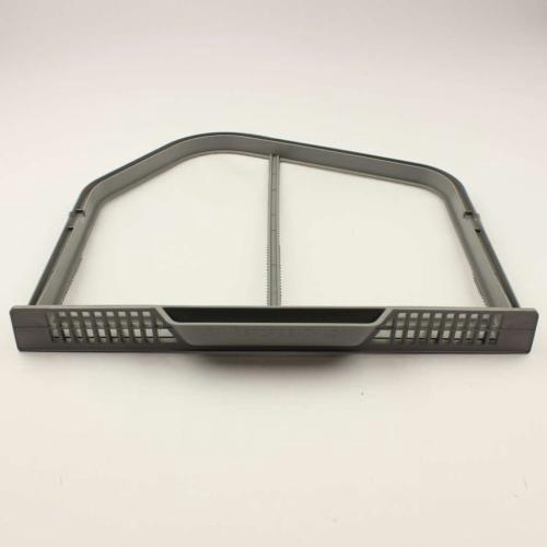Samsung DV476ETHASU/A1 replacement part - Samsung DC61-03048A Case Filter