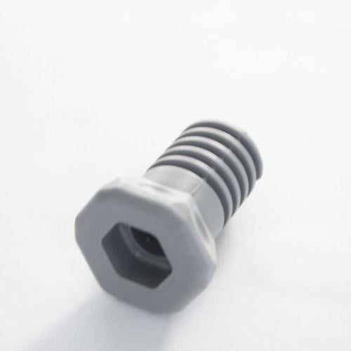 Samsung DV484ETHASU/A1-01 replacement part - Samsung DC61-03128A Leg