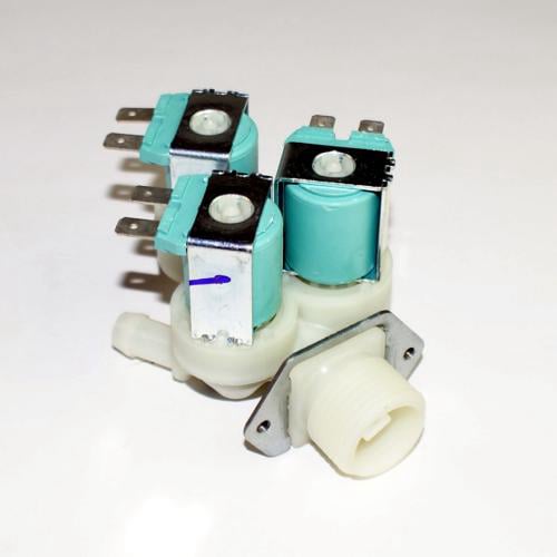 Samsung WF316BAC replacement part - Samsung DC62-00142G Water Valve