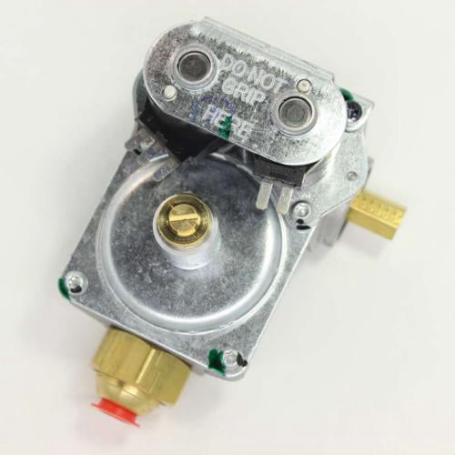 Samsung DV317AGG/XAA replacement part - Samsung DC62-00201A Valve Gas