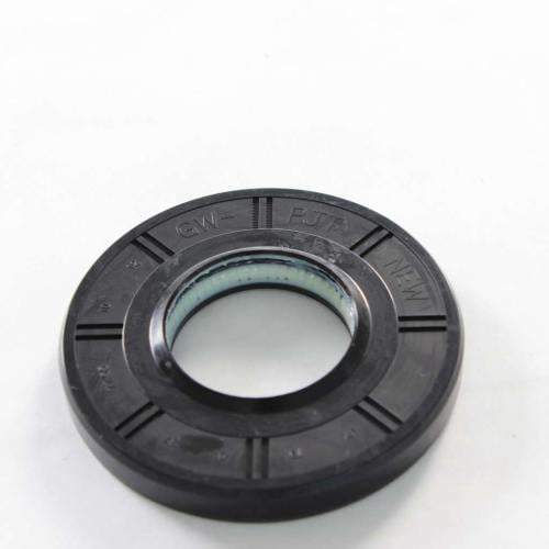 Samsung WF350ANP/XAA replacement part - Samsung DC62-00223A Seal Oil