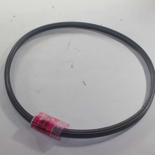 Samsung DV337AEG replacement part - Samsung DC62-00262A Seal Door