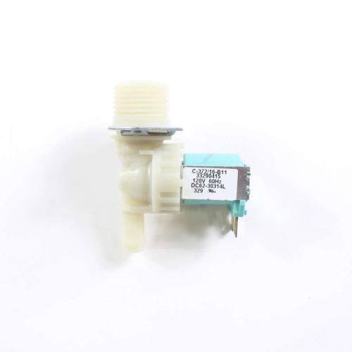 Samsung DW80H9970US/AA replacement part - Samsung DC62-30314L Water Valve