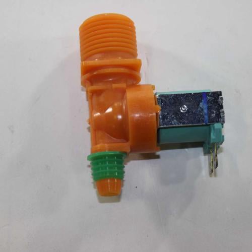 Samsung WA40J3000AW/A2-01 replacement part - Samsung DC62-30314V Water Valve