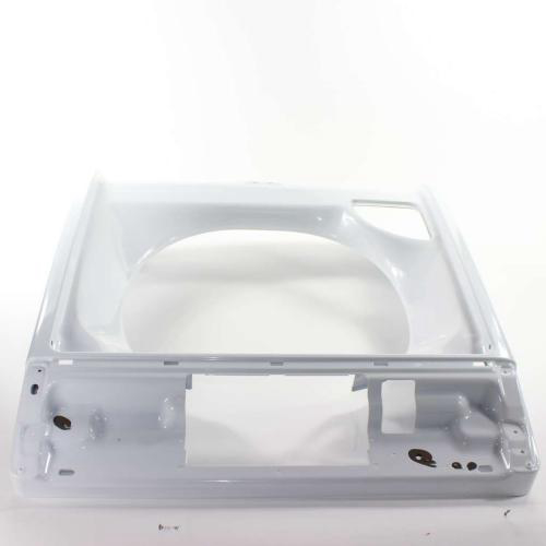 Samsung WA50F9A8DSW/A2 replacement part - Samsung DC63-01418D Cover Top