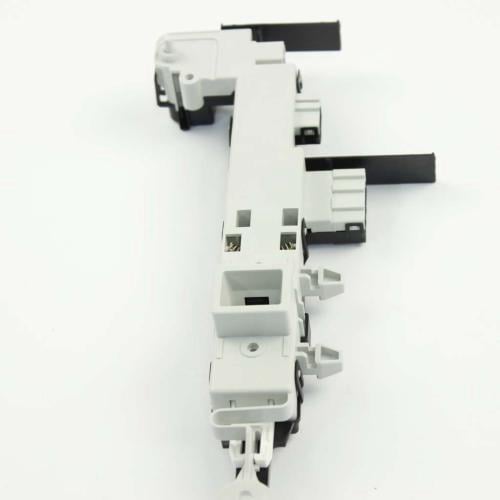 Samsung WF328AAW/XAA replacement part - Samsung DC64-00519D Switch Door Lock