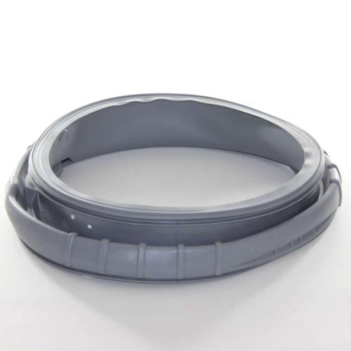 Samsung WF316BAC replacement part - Samsung DC64-00802A Door-Diaphragm