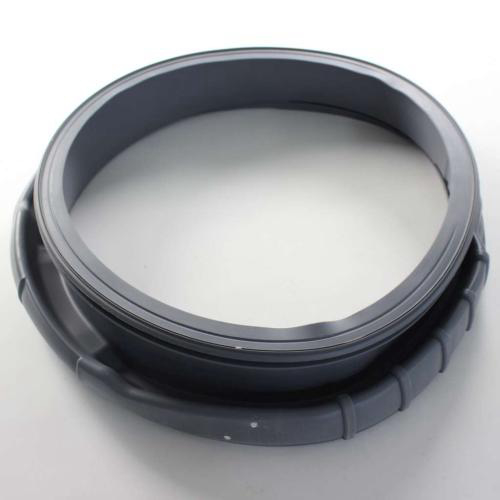 Samsung WF338AAB/XAA-00 replacement part - Samsung DC64-00802B Door-Diaphragm