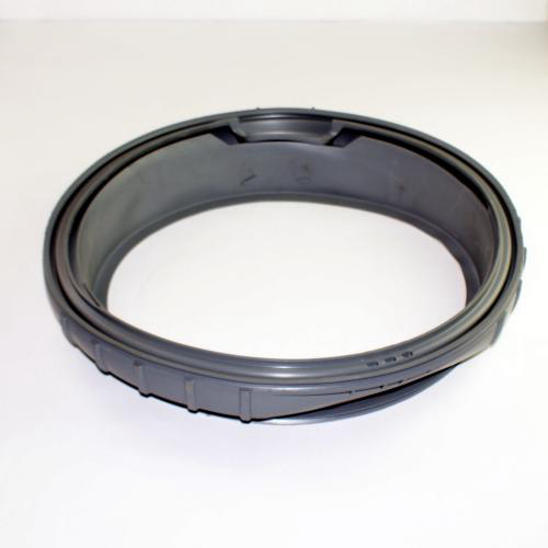 Samsung WF350ANP/XAA replacement part - Samsung DC64-00802C Door-Diaphragm