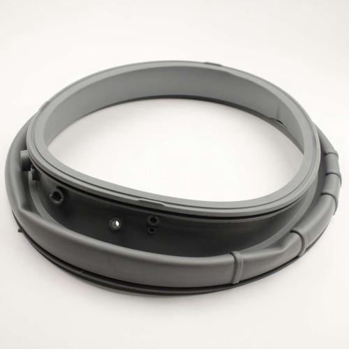 Samsung WF455ARGSWR/A2 replacement part - Samsung DC64-02174C Door Diaphragm