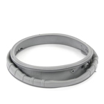 Samsung WF393BTPARA/A2 replacement part - Samsung DC64-02805A Door Diaphragm