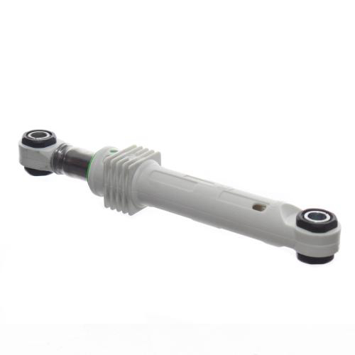 Samsung WF218ANW/XAA replacement part - Samsung DC66-00343A Damper-Shock
