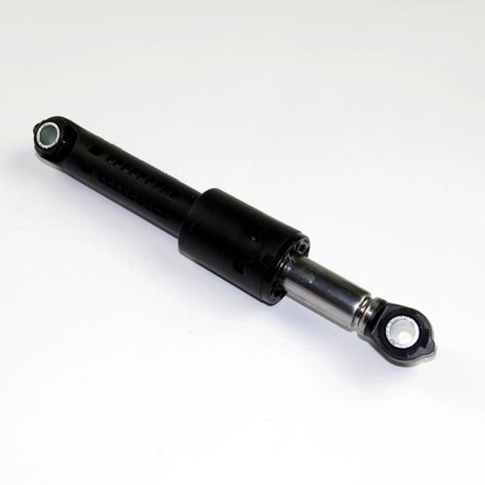 Samsung DC66-00470A Washer Shock Absorber