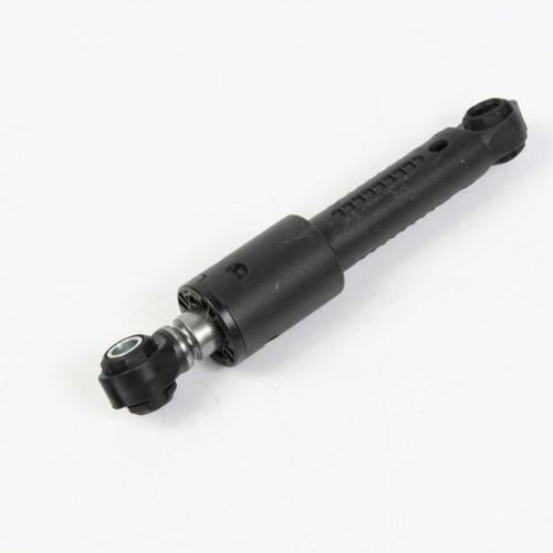 Kenmore 402.49032012 replacement part - Samsung DC66-00470C Damper Shock
