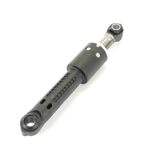 Samsung WF46BB6700ADUS replacement part - Samsung DC66-00470D Shock Damper