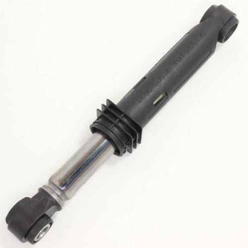 Kenmore 402.49032012 replacement part - Samsung DC66-00531B Damper Shock