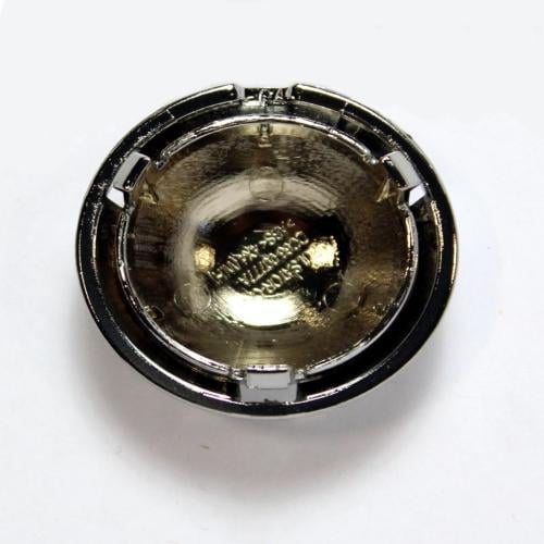 Samsung WA45H7200AP/A2-01 replacement part - Samsung DC66-00777A Pulsator Cap