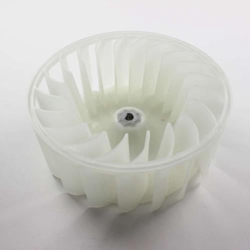 Kenmore 40289032012 replacement part - Samsung DC67-00180B Fan