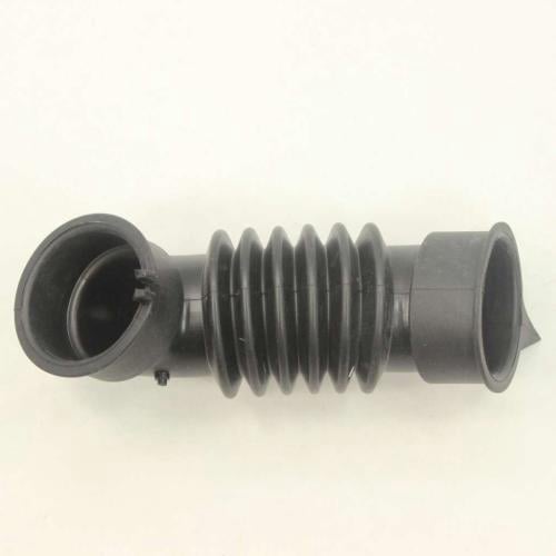 Samsung WF455ARGSWR/A2 replacement part - Samsung DC67-00467A Hose Drawer Tub