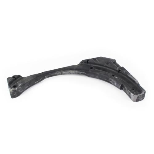 Samsung WF45R6300AC/US replacement part - Samsung DC67-00999A Weight Balancer Wf6000R,Concre
