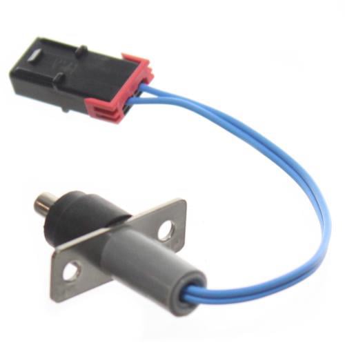 Samsung WF461ABW/XAA replacement part - Samsung DC90-10128N Assembly Thermistor