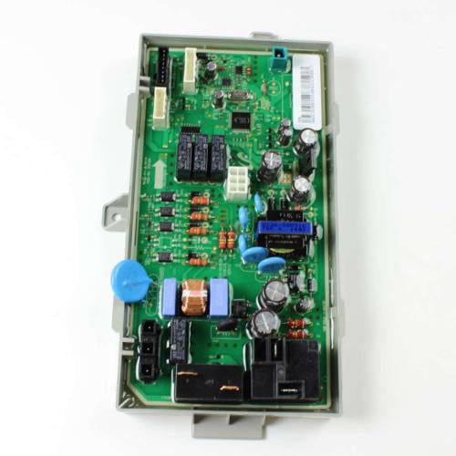 Samsung WF56H9110CW/A2 replacement part - Samsung DC92-00322U Main Pcb Assembly
