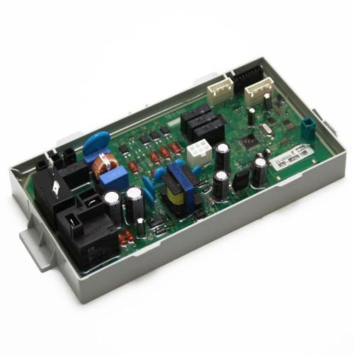 Samsung DV365ETBGWR/AC replacement part - Samsung DC92-00322V Main Pcb Assembly